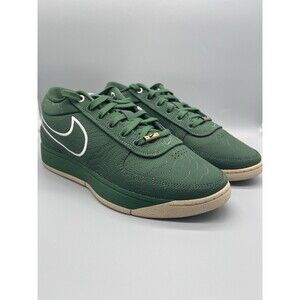 Nike Book 1 ‘Flagstaff’ Size 10.5M 12W Brand New W Box FJ4249-300